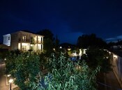 Сдаётся 5-комн. дом/дача 340 м², пос. Новханы, photo 2 from 8