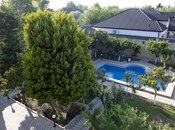 Сдаётся 5-комн. дом/дача 340 м², пос. Новханы, photo 5 from 8