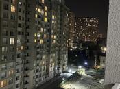 Satılır 2 otaqlı yeni tikili 50 m², 20 Yanvar m., photo 8 from 8