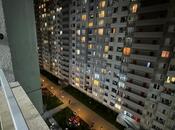 Satılır 2 otaqlı yeni tikili 50 m², 20 Yanvar m., photo 7 from 8