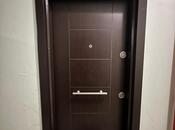 Satılır 2 otaqlı yeni tikili 50 m², 20 Yanvar m., photo 6 from 8