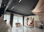 Сдаётся  объект 230 м², пос. Аг шехер, photo 7 from 8