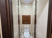 Satılır 3 otaqlı köhnə tikili 85 m², Xalqlar Dostluğu m., photo 8 from 8