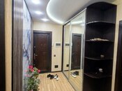Satılır 3 otaqlı köhnə tikili 85 m², Xalqlar Dostluğu m., photo 6 from 8