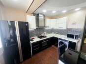 Satılır 3 otaqlı köhnə tikili 85 m², Xalqlar Dostluğu m., photo 5 from 8