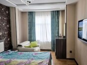 Satılır 3 otaqlı köhnə tikili 85 m², Xalqlar Dostluğu m., photo 2 from 8