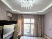 Satılır 3 otaqlı köhnə tikili 85 m², Xalqlar Dostluğu m., photo 3 from 8