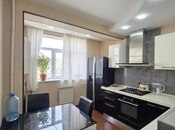 Satılır 3 otaqlı köhnə tikili 85 m², Xalqlar Dostluğu m., photo 4 from 8