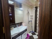 Satılır 3 otaqlı köhnə tikili 85 m², Xalqlar Dostluğu m., photo 7 from 8