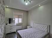 Сдаётся 3-комн. новостройка 95 м², Насиминский  р., photo 5 from 8