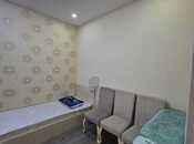 Сдаётся 3-комн. новостройка 95 м², Насиминский  р., photo 6 from 8
