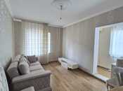 Сдаётся 3-комн. новостройка 95 м², Насиминский  р., photo 3 from 8