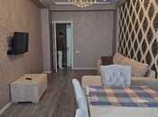 Сдаётся 3-комн. новостройка 95 м², Насиминский  р., photo 1 from 8