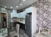 Сдаётся 3-комн. новостройка 95 м², Насиминский  р., photo 8 from 8