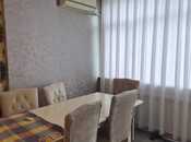 Сдаётся 3-комн. новостройка 95 м², Насиминский  р., photo 2 from 8