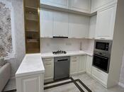 Сдаётся 2-комн. новостройка 67 м², м. Шах Исмаил Хатаи, photo 7 from 8