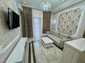 Сдаётся 2-комн. новостройка 67 м², м. Шах Исмаил Хатаи, photo 4 from 8