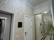 Сдаётся 2-комн. новостройка 67 м², м. Шах Исмаил Хатаи, photo 3 from 8
