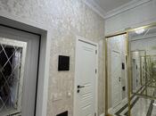 Сдаётся 2-комн. новостройка 67 м², м. Шах Исмаил Хатаи, photo 2 from 8
