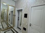 Сдаётся 2-комн. новостройка 67 м², м. Шах Исмаил Хатаи, photo 5 from 8