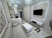Сдаётся 2-комн. новостройка 67 м², м. Шах Исмаил Хатаи, photo 1 from 8