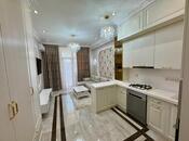 Сдаётся 2-комн. новостройка 67 м², м. Шах Исмаил Хатаи, photo 8 from 8