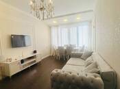 Продаётся 3-комн. новостройка 105 м², м. Ази Асланов, photo 5 from 8