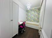 Продаётся 3-комн. новостройка 105 м², м. Ази Асланов, photo 8 from 8