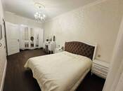 Продаётся 3-комн. новостройка 105 м², м. Ази Асланов, photo 2 from 8