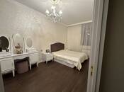 Продаётся 3-комн. новостройка 105 м², м. Ази Асланов, photo 3 from 8