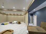 İcarəyə verilir 3 otaqlı yeni tikili 118 m², Əhmədli m., photo 4 from 8