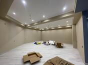 İcarəyə verilir 3 otaqlı yeni tikili 118 m², Əhmədli m., photo 3 from 8