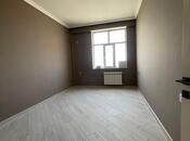 İcarəyə verilir 3 otaqlı yeni tikili 118 m², Əhmədli m., photo 5 from 8