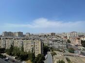 İcarəyə verilir 3 otaqlı yeni tikili 118 m², Əhmədli m., photo 1 from 8