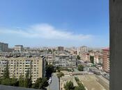 İcarəyə verilir 3 otaqlı yeni tikili 118 m², Əhmədli m., photo 2 from 8