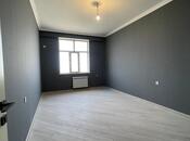 İcarəyə verilir 3 otaqlı yeni tikili 118 m², Əhmədli m., photo 6 from 8