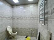 İcarəyə verilir 3 otaqlı yeni tikili 118 m², Əhmədli m., photo 8 from 8