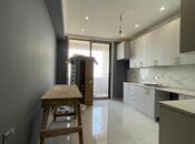 İcarəyə verilir 3 otaqlı yeni tikili 118 m², Əhmədli m., photo 7 from 8