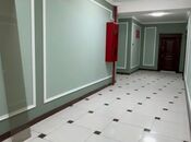 Продаётся 3-комн. новостройка 108 м², м. Гянджлик, photo 4 from 8