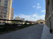Продаётся 3-комн. новостройка 108 м², м. Гянджлик, photo 8 from 8