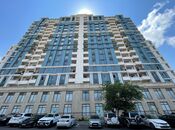Продаётся 3-комн. новостройка 108 м², м. Гянджлик, photo 2 from 8