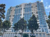 Продаётся 3-комн. новостройка 108 м², м. Гянджлик, photo 3 from 8