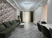 Satılır 3 otaqlı yeni tikili 140 m², 20 Yanvar m., photo 4 from 8