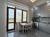 Satılır 3 otaqlı yeni tikili 140 m², 20 Yanvar m., photo 5 from 8