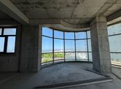 Satılır 3 otaqlı yeni tikili 147.5 m², Bayıl q., photo 6 from 8