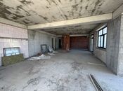 Satılır 3 otaqlı yeni tikili 147.5 m², Bayıl q., photo 7 from 8
