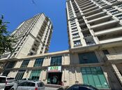 Satılır 3 otaqlı yeni tikili 147.5 m², Bayıl q., photo 2 from 8