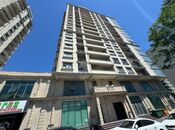 Satılır 3 otaqlı yeni tikili 147.5 m², Bayıl q., photo 1 from 8