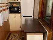 Satılır 2 otaqlı köhnə tikili 40 m², Nəriman Nərimanov m., photo 6 from 8