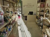 Сдаётся  объект 24 м², м. Сахил, photo 2 from 4